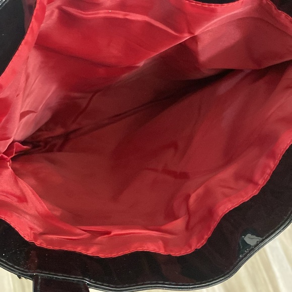 Beyoncé heat bag not used - Picture 6 of 6